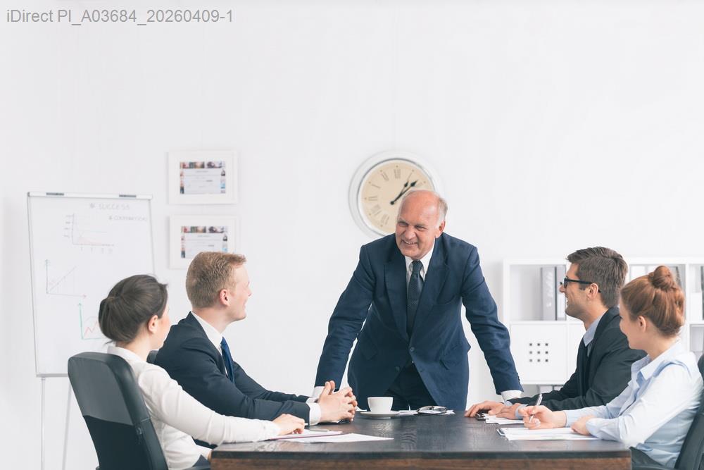 當我不再因為錯誤投資掉淚，生活變得更輕盈了